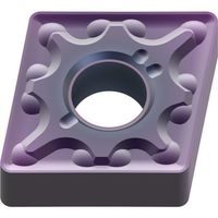 三菱マテリアル 三菱 旋削中切削用Standardインサート PVDコーティング CNMG