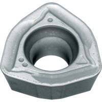 ダイジェット工業 ダイジェット 高送りダイマスタ用チップ JC8118 WDMT10X620ZER 1セット(10個) 175-5794（直送品）