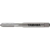 YAMAWAタップヤマワタップ21本セット ヤマワ タップセット