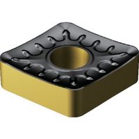 サンドビック SANDVIK TーMax P 旋削用ネガチップ(112) 4425 CNMM 16 06 24-QR 1セット(10個)（直送品）