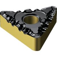サンドビック　SNMG 19 06 16-23 チップ 即納在庫品】「直送」サンドビック SV CNMG190616-MR2035 【10