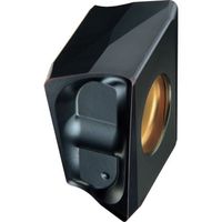 三菱 WSX445形刃先強化形 Rブレーカ付右勝手インサート CVDアルミリッチコーティング MV1020 SNMU140812ANER-R（直送品）