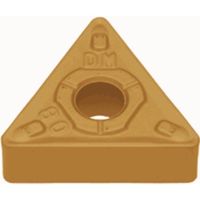 タンガロイ インサート CVDコーティング T9225 TNMG160408-DM 1セット(10個) 224-6346（直送品）