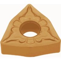 タンガロイ インサート CVDコーティング T9225 WNMG080408-TS 1セット(10個) 225-4080（直送品）
