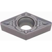 タンガロイ インサート CVDコーティング T9225 DCMT11T308-PM 1セット(10個) 208-5904（直送品）