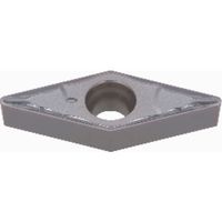 タンガロイ インサート CVDコーティング T9225 VBMT160404-PS 1セット(10個) 208-5897（直送品）