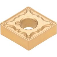 タンガロイ インサート CVDコーティング T9225 CNMG120408-AM 1セット(10個) 208-5908（直送品）