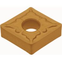 タンガロイ インサート CVDコーティング T9225 CNMG120408-TS 1セット(10個) 224-7960（直送品）