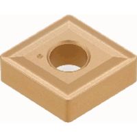 タンガロイ インサート CVDコーティング T9235 CNMG120412 1セット(10個) 224-0111（直送品）