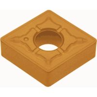 タンガロイ インサート CVDコーティング T9235 CNMG120412-TH 1セット(10個) 208-5906（直送品）