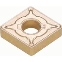 タンガロイ インサート CVDコーティング T9235 CNMG160616-THS 1セット(10個) 224-3167（直送品）