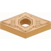 タンガロイ インサート CVDコーティング T9235 DNMG150408-TSF 1セット(10個) 208-5891（直送品）