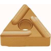 タンガロイ インサート CVDコーティング T9225 TNMG160408R-S 1セット(10個) 208-7442（直送品）