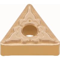 タンガロイ インサート CVDコーティング T9225 TNMG160412-TS 1セット(10個) 224-4751（直送品）