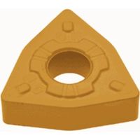 タンガロイ インサート CVDコーティング T9225 WNMG080408-DM 1セット(10個) 208-5882（直送品）