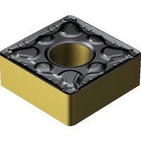 サンドビック SANDVIK TーMax P 旋削用ネガチップ(112) 4415 SNMG 09 03 04-PM 1セット(10個)（直送品）