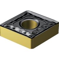 サンドビック SANDVIK TーMax P 旋削用ネガチップ(112) 4415 CNMG 19 06 16-QM 1セット(10個)（直送品）