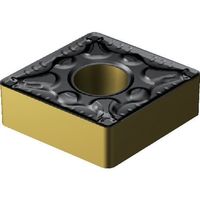 サンドビック SANDVIK TーMax P 旋削用ネガチップ(112) 4425 CNMG 19 06 12-PM 1セット(10個)（直送品）