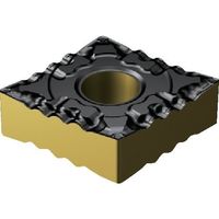 サンドビック SANDVIK TーMax P 旋削用ネガチップ(112) 4425 CNMG 09 03 08-PF 1セット(10個)（直送品）