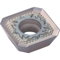 京セラ ミーリング用チップ CVDコーティング CA6535 SEET