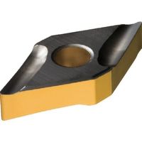 ThrbN SANDVIK T[Max P plK`bv(112) 4425 DNMG150404R-K 1Zbg(10)iij