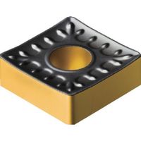 ThrbN SANDVIK T[Max P plK`bv(112) 4425 SNMM120412-QR 1Zbg(10)iij