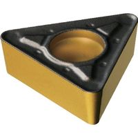 サンドビック SANDVIK コロターン107 旋削用ポジチップ(122) 4425 TCMT110312-PR 1セット(10個)（直送品）