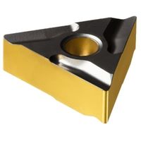 サンドビック SANDVIK TーMax P 旋削用ネガチップ(112) 4415 TNMG160404L-K 1セット(10個)（直送品）