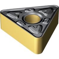 サンドビック SANDVIK TーMax P 旋削用ネガチップ(112) 4425 TNMG160408-XMR 1セット(10個)（直送品）