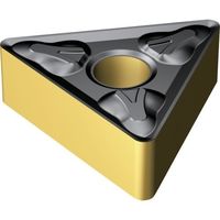 サンドビック SANDVIK TーMax P 旋削用ネガチップ(112) 4415 TNMG160412-XM 1セット(10個)（直送品）