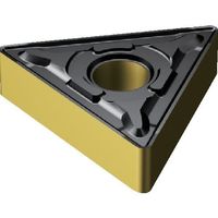 サンドビック SANDVIK TーMax P 旋削用ネガチップ(112) 4425 TNMG220412-PR 1セット(10個)（直送品）