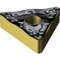 サンドビック SANDVIK TーMax P 旋削用ネガチップ(112) 4425 TNMM160412-PR 1セット(10個)（直送品）