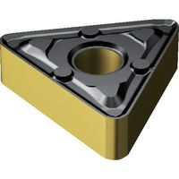 サンドビック SANDVIK TーMax P 旋削用ネガチップ(112) 4425 TNMX160412-WM 1セット(10個)（直送品）