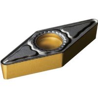 サンドビック コロターン107 旋削用ポジチップ（122） VCMT110304-PM