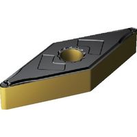 サンドビック SANDVIK TーMax P 旋削用ネガチップ(112) 4415 VNMG160408-LC 1セット(10個)（直送品）