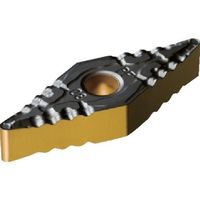 サンドビック SANDVIK TーMax P 旋削用ネガチップ(112) 4425 VNMG160408-PF 1セット(10個)（直送品）