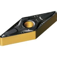 サンドビック T-Max P 旋削用ネガチップ（112） 4425 VNMG PM