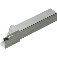 三菱マテリアル 三菱 GWシリーズ 外径 小物高精度加工用 GWSR2525M00-D42 1本 356-7799（直送品）