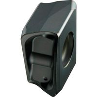 三菱マテリアル 三菱 VPXシリーズ MP6120 LOGU1207240PNER-L 1セット(10個) 356-4559（直送品）