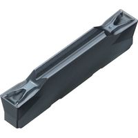 三菱 多機能加工用GYシリーズ インサート PVDコーティング MP9025 GY2M0250E020N-MM 1セット(10個)（直送品）