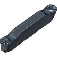 三菱 ぬすみ加工用GYシリーズ インサート PVDコーティング MP9025 GY2M0300F150N-BM 1セット(10個)（直送品）