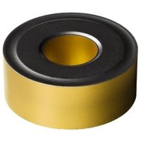 サンドビック SANDVIK TーMax P 旋削用ネガチップ(112) 4425 RNMG 19 06 00 1セット(10個)（直送品）