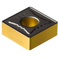 ThrbN SANDVIK T[Max P plK`bv(112) 4415 SNMG 12 04 08-MR 1Zbg(10)iij