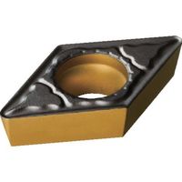 サンドビック SANDVIK コロターン111 旋削用ポジチップ(122) 4425 DPMT 11 T3 04-PM 1セット(10個)（直送品）