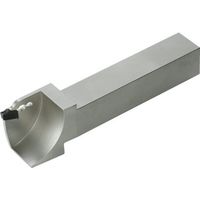 三菱マテリアル 三菱 GWシリーズ 外径 小物高精度加工用 GWSL1915K00-F38 1本 356-6259（直送品）