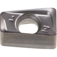 ダイジェット工業 ダイジェット ショルダーエクストリームインサート JC8050 ZNGU110508ZER-PM 1セット(10個)（直送品）