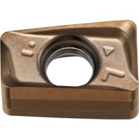 ダイジェット工業 ダイジェット ショルダーエクストリームインサート JC7518 ZNGU110508ZER-SL 1セット(10個)（直送品）