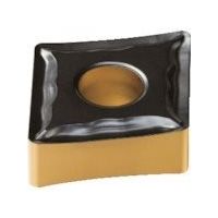 サンドビック T-Max P 旋削用ネガチップ（112） 4415 CNMG MF