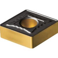 サンドビック SANDVIK TーMax P 旋削用ネガチップ(112) 4415 CNMG 16 06 16-MR 1セット(10個)（直送品）