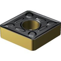 サンドビック SANDVIK TーMax P 旋削用ネガチップ(112) 4425 CNMG 19 06 16-HM 1セット(10個)（直送品）